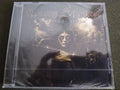 Cd - Mean Streak  Eye Of The Storm - Heavy/hard *new