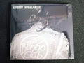 Cd - The Bongo Club - Anybody Have A Lighter? * Imp - Indie