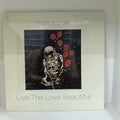 Lp Drivin N Cryin - Live The Love Beautiful 2019 Alternative