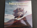 Lp - Wonderworld - Ii * Italy - Hard Rock - Gatefold Sealed