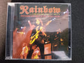 Cd - Rainbow - Live In Munich 1977 * Nac - Duplo - 2016