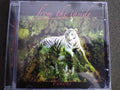 Cd - From The Inside  Visions *original Russia-classic Rock