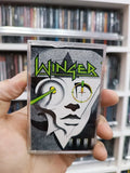 K7 Winger - Winger * Us - Hard Rock - 1988