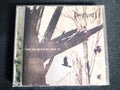 Cd - Dantalion - When The Ravens Fly Over Me * Mex - 2006