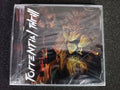 Cd - Torrential Thrill - Nothing As It Seems * Australia