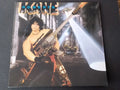 Lp - Kane Roberts - Kane Roberts * Germany - Hard - 1987