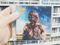 Cd Havok - V * Imp - Thrash Metal