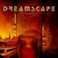 Cd Dreamscape-5th Season *prog Metal Hard 2007