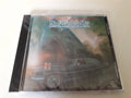 Cd Blue Oyster Cult - On Your Feet Or On Your Knees Import