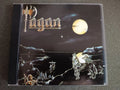 Cd - Pagan - Pagan * Imp - Heavy Metal - 1990