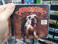 Cd Krokus - Dirty Dynamite * Imp - Hard Rock - 2013