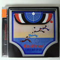 Cd Cruciferus!-a Nice Way Of Life *juds Gallery Mini Boot