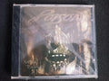 Cd - Poison - Native Tongue * Nac - Hard Rock