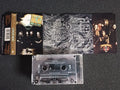 K7 - Lynch Mob - Lynch Mob * Us - Hard Rock - 1992