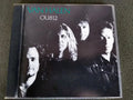 Cd - Van Halen - Ou812 *us - Hard Rock - 1988