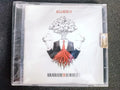 Cd - Kuadra - Non Avrai Altro Dio All'infuori Di Te * Italy
