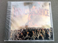 Cd Living Sacrifice -living Sacrifice Thrash Speed White Imp