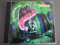 Cd - Destruction - Cracked Brain * Imp - Thrash/speed Metal