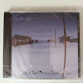 Cd Kyuss- End The Circus Leaves Town 1995 Stoner Rock Selado