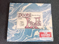 Cd - The Doors -  Live At London Fog 1966 * Nac - Digipak