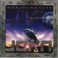 Cd Jorn - Worldchanger* Heavy Metal Hard Rock