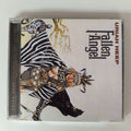 Cd Uriah Heep - Fallen Angel C08 Bonus Cd Importado