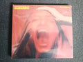 Cd - Scorpions - Rock Believer * Nac - Duplo - Digipak
