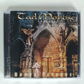 Cd Tad Morose-modus Vivendi *heavy Doom Memento Mory