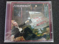 Cd - Thunder - They Think It's All Acoustic... * Nac