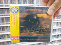 Cd 38 Special - Tour De Force  * Jap C/obi - Sealed