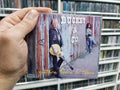 Cd Bucket & Co - Guitars, Beers & Tears * Us - Blues Rock