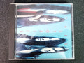 Cd - Tall Stories - Tall Stories * Us - Hard Rock / Aor 1991