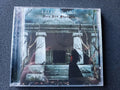 Cd - Lillian Axe - Deep Red Shadows * Us - Hard Rock - 2010