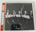 Cd Kansas - Drastic Measures (1983) Importado