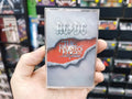 K7 Ac/dc - The Razors Edge * Us - Hard / Heavy - 1990