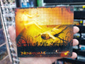 Cd Ninnuam - Process Of Life Separation * Imp - Death - Leia
