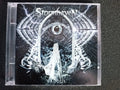 Cd - Stormhaven - Exodus * France - Death Metal - 2017