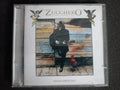 Cd Zucchero Sugar Fornaciari - Spiritodivino * Italy C/bonus