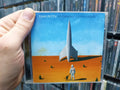 Cd Tom Petty - Highway Companion * Imp - Classic Rock