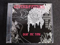 Cd - Dear Mr. Time - Grandfather * Imp - Prog Rock - 2008