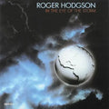 Cd Roger Hodgson-in The Eye Of The Storm *ex Supertramp Solo