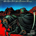 Cd Blue Oyster Cult-some Enchanted Evening * 1978 Importado