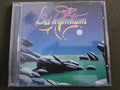 Cd - Ad Infinitum  Ad Infinitum *us - Prog Rock