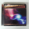 Cd Groundbreaker- Soul To Soul * Hard Rock Aor Fm Overland