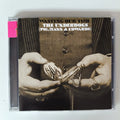 Cd The Underdogs - Wasting My Time Prog Rock New Zeland Imp