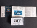 K7 - House Of Lords - House Of Lords * Us - Hard Rock - 1988