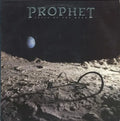 Cd Prophet-cycle Of The Moon *hard Rock Russel Arcara