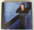Cd John Waite-falling Backwards*best Of Bad English The Baby