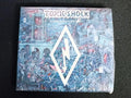 Cd - Toxic Shock - Twentylastcentury * Eu - Thrash - Digipak