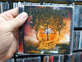 Cd Freedom Hawk - Into Your Mind * Imp - Stoner Rock